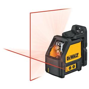 DEWALT DW087K